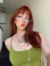 pizza4alice Altpins Profile Picture
