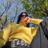 dualipa Altpins Profile Picture