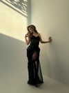 anna.utka22 Altpins Profile Picture
