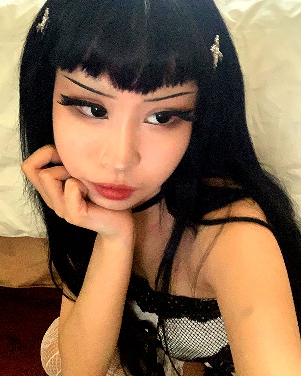 gargoyol instagram image archive image