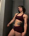 leanbeefpatty Altpins Profile Picture