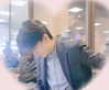 1uvgabi Altpins Profile Picture