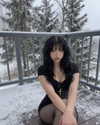 minavelez_ Altpins Profile Picture