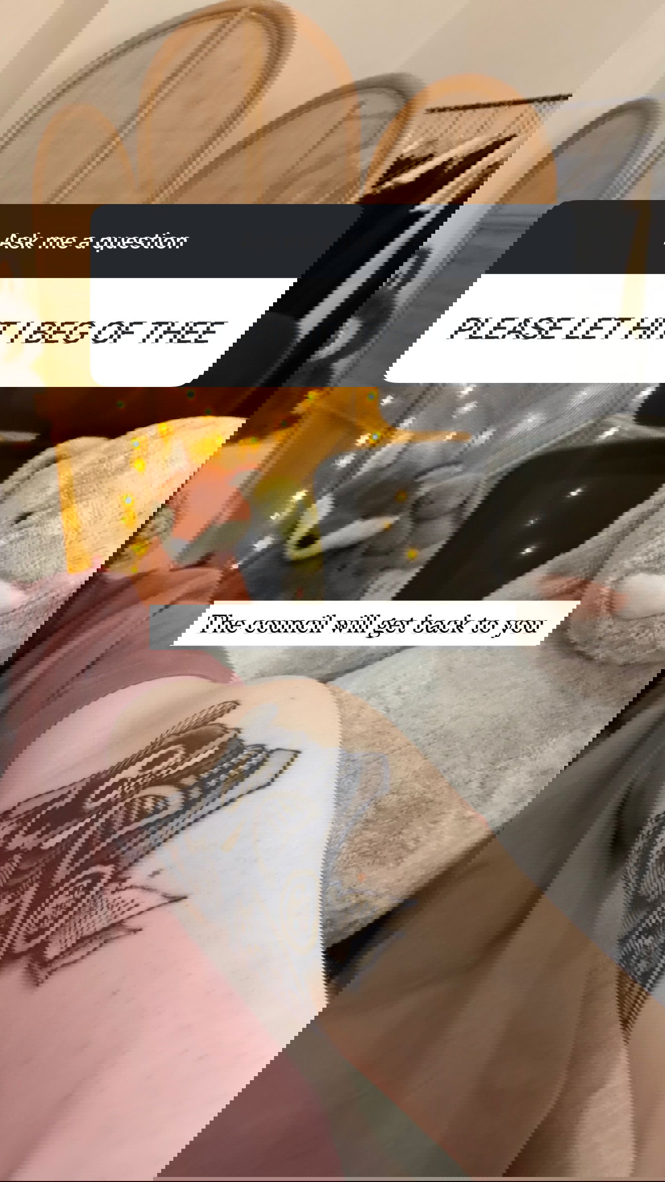 big_icky instagram image archive image