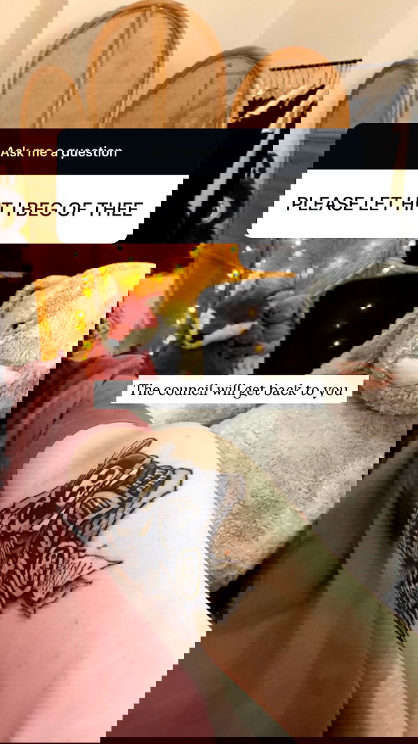 big_icky image ~ Altpins