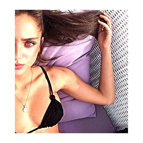 neta_alchimister instagram image archive image