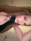d.ddomyn Altpins Profile Picture