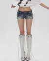 fair_mua Altpins Profile Picture