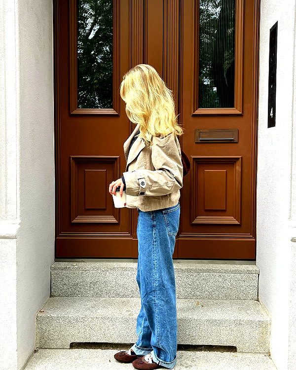 biancanataliie instagram image archive image