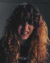 4ndrolomusia Altpins Profile Picture