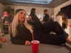 xtina Altpins Profile Picture