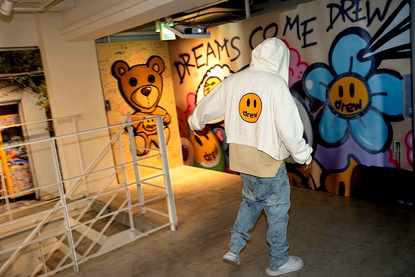 lilbieber instagram image archive image