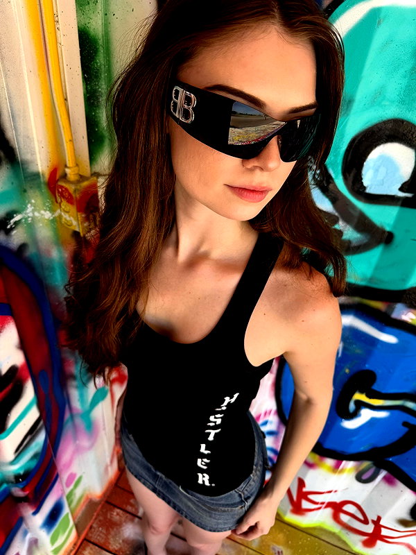 jaydecrutledge instagram image archive image