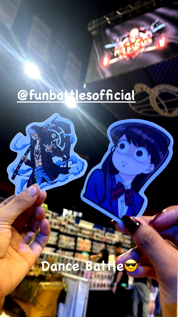 ki.re.ina instagram image archive image
