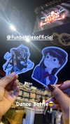 ki.re.ina Altpins Profile Picture