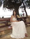 fair_mua Altpins Profile Picture