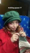 eva.6stuma.com6 Altpins Profile Picture