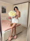 owlydiaa Altpins Profile Picture