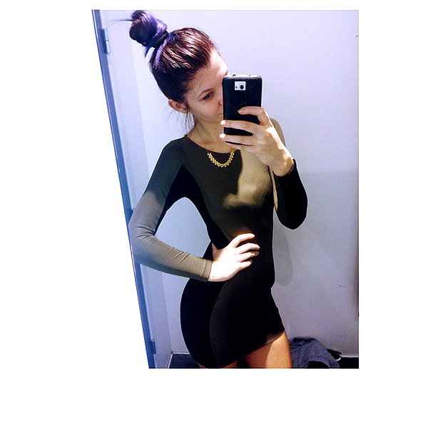 leebarbie instagram image archive image