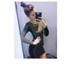 leebarbie Altpins Profile Picture