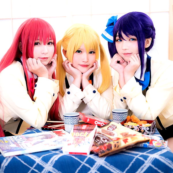 hanariv3v instagram image archive image