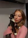 katrina.zaiceva Altpins Profile Picture