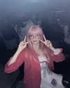 luly1980s Altpins Profile Picture