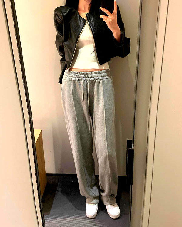 daxbin instagram image archive image