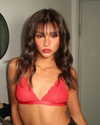 yuvalhazan___ Altpins Profile Picture
