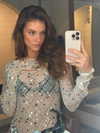 realbarbarapalvin Altpins Profile Picture