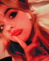 bugz4brainz Altpins Profile Picture