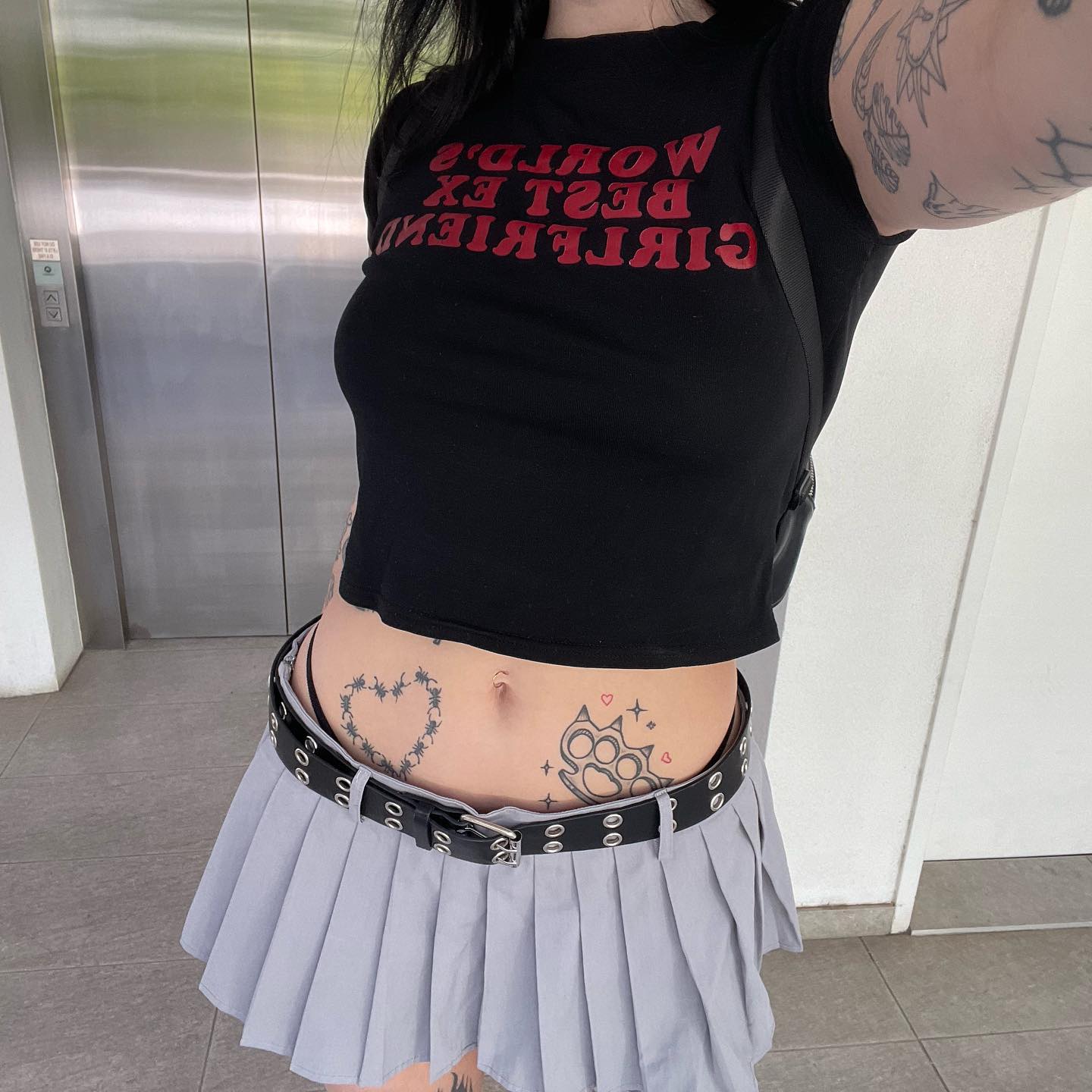 jtilb2 instagram image archive image