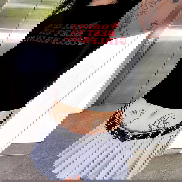 jtilb2 image ~ Altpins