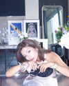 kelseydopegal Altpins Profile Picture