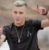 gerrryxtt Altpins Profile Picture