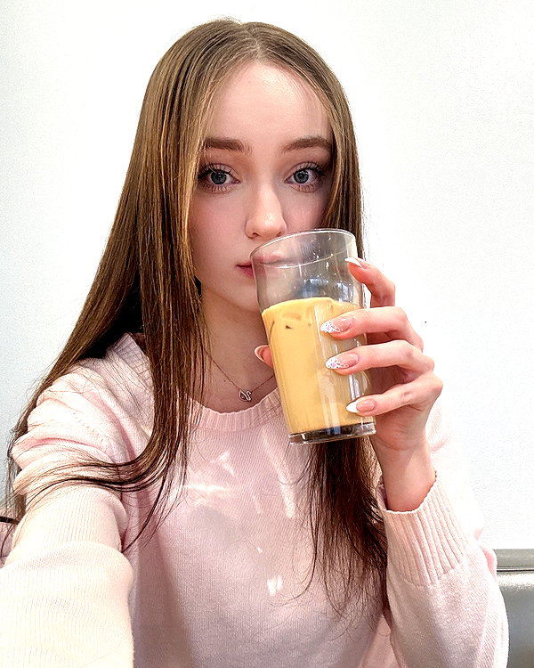1uvgabi instagram image archive image