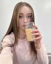 1uvgabi Altpins Profile Picture