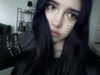 lavbackpack Altpins Profile Picture
