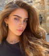 baddiesessence Altpins Profile Picture