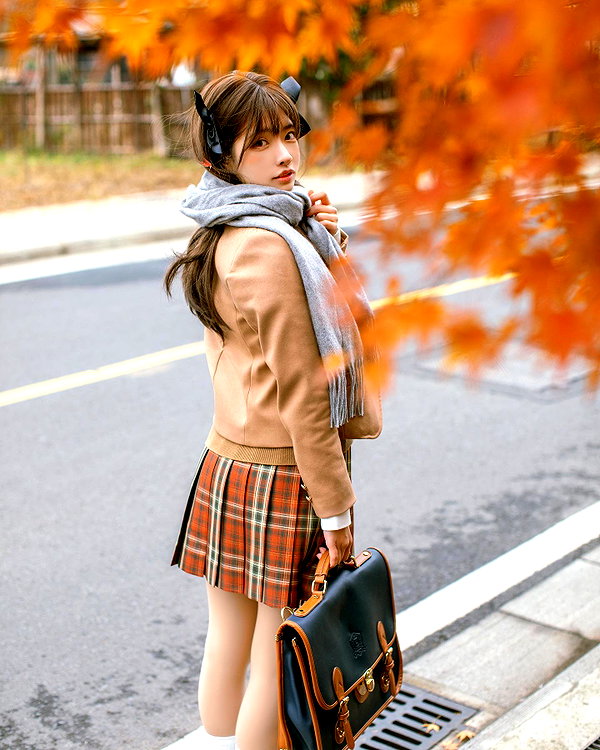 erokochiba instagram image archive image