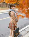 erokochiba Altpins Profile Picture