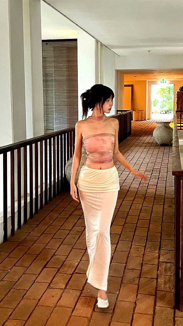 phuongthao.1109 instagram image archive image