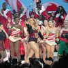 mariahcarey Altpins Profile Picture
