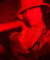 haileybieber Altpins Profile Picture