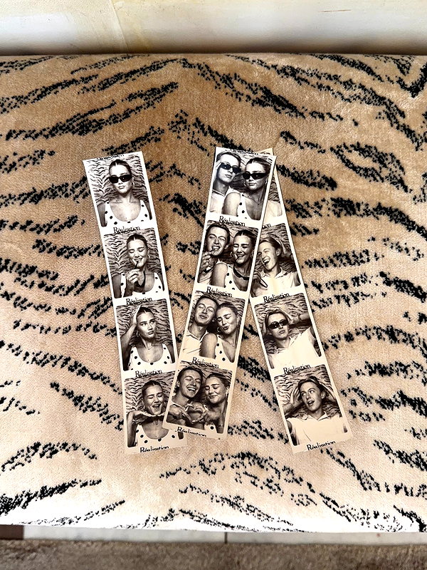 sophadophaa_ instagram image archive image