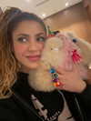 shakira Altpins Profile Picture