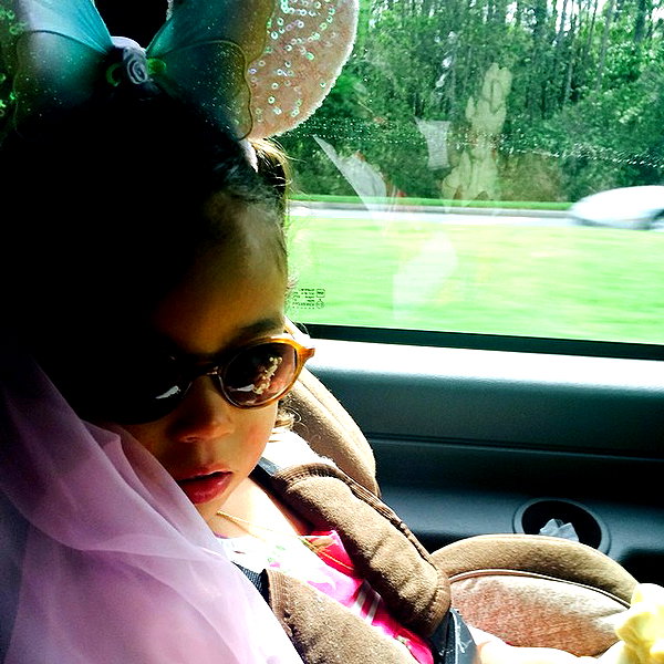mariahcarey instagram image archive image