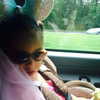 mariahcarey Altpins Profile Picture