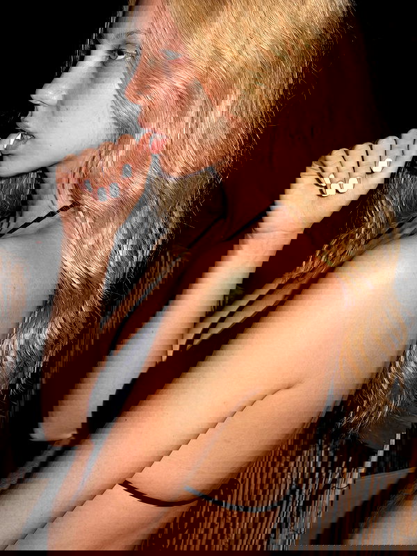 sofykil sofykil archive image