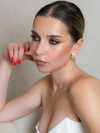 efimkovsskaya Altpins Profile Picture